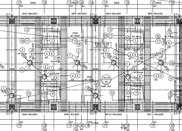 P-Plan 1