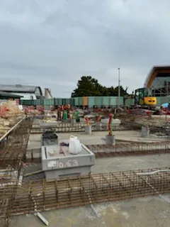 P-Plan 1