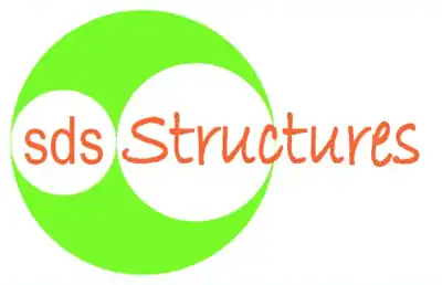 Alias Investigations est une agence de détective privé basée 